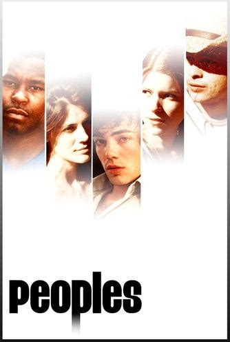 Liberated 2 (movie, 2004) .